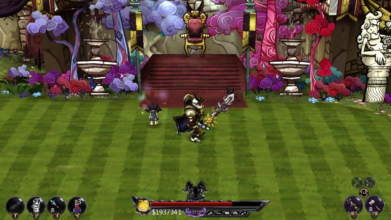 DeathSpank 2011-01-22 20-04-53-31