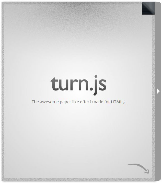 turnjs